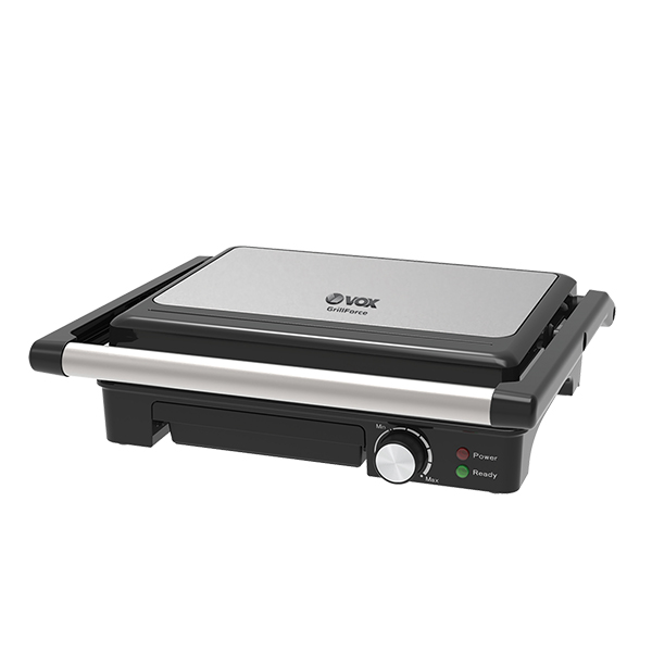 Električni grill Vox KG310 2000W