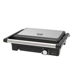 Električni grill Vox KG310 2000W