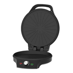 Pizza pekač Vox PP500 2000W