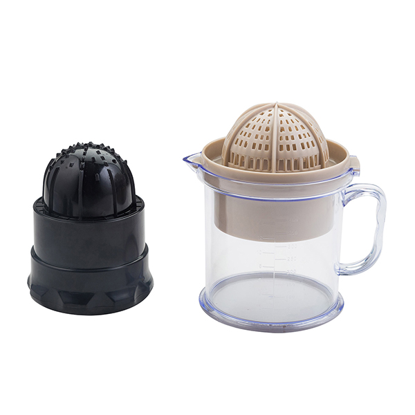 Cjediljka za agrume Nava Misty 17cm plastična (10-111-060)