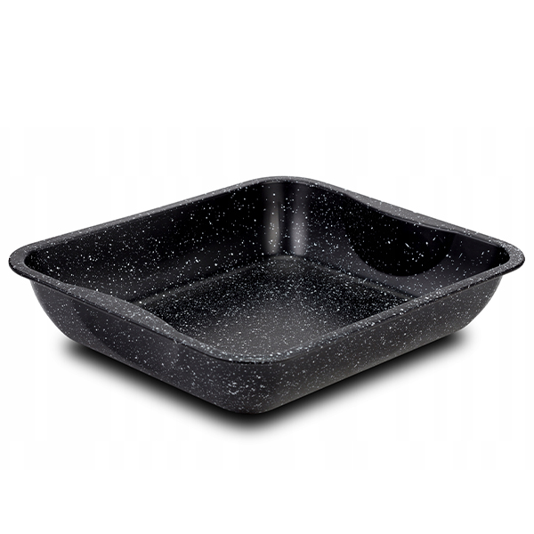 Pleh Nava Nature 39.5cm (10-103-165)