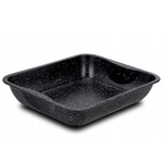 Pleh Nava Nature 39.5cm (10-103-165)