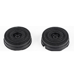 Carbon filter za spiratore TurboAir ACC0000283 KIT58 2PZ-CFC38000