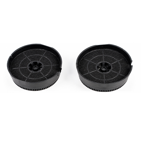 Carbon filter za spiratore TurboAir ACC0000283 KIT58 2PZ-CFC38000