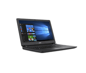 Laptop Acer ES1-523-426Y,NX.GKZEX.001