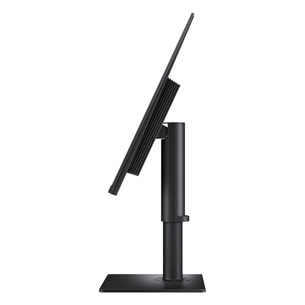 Monitor Samsung Essential IPS S40GD 27 Monitor Samsung Essential IPS S40GD 27