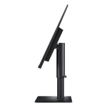 Monitor Samsung Essential IPS S40GD 27 Monitor Samsung Essential IPS S40GD 27