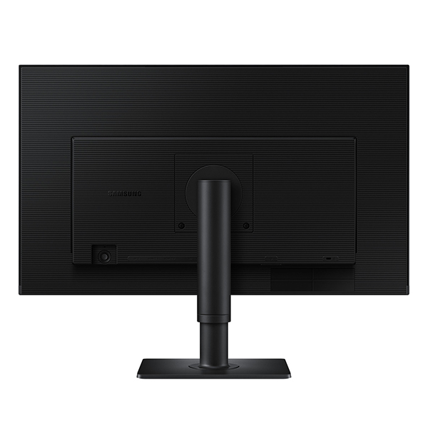 Monitor Samsung Essential IPS S40GD 27 Monitor Samsung Essential IPS S40GD 27