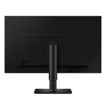 Monitor Samsung Essential IPS S40GD 27 Monitor Samsung Essential IPS S40GD 27