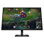 Monitor HP 27 G2 OMEN 27