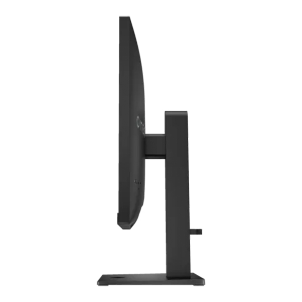 Monitor HP 27 G2 OMEN 27