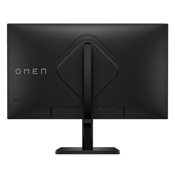 Monitor HP 27 G2 OMEN 27