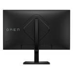 Monitor HP 27 G2 OMEN 27