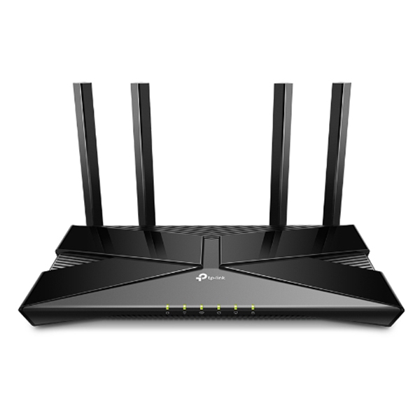Ruter TP-LINK ARCHER AX23 AX1800 Dual-Band WIFI