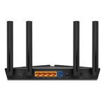 Ruter TP-LINK ARCHER AX23 AX1800 Dual-Band WIFI