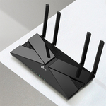Ruter TP-LINK ARCHER AX23 AX1800 Dual-Band WIFI