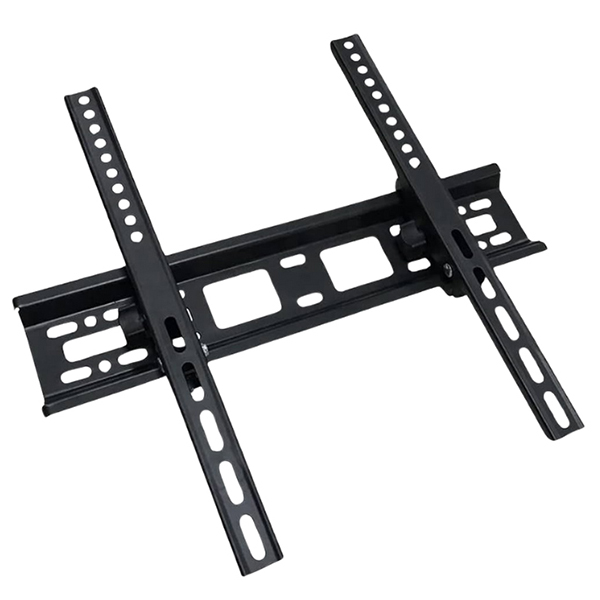 Nosač za LCD TV Shorthorn NS-HT002 32-55