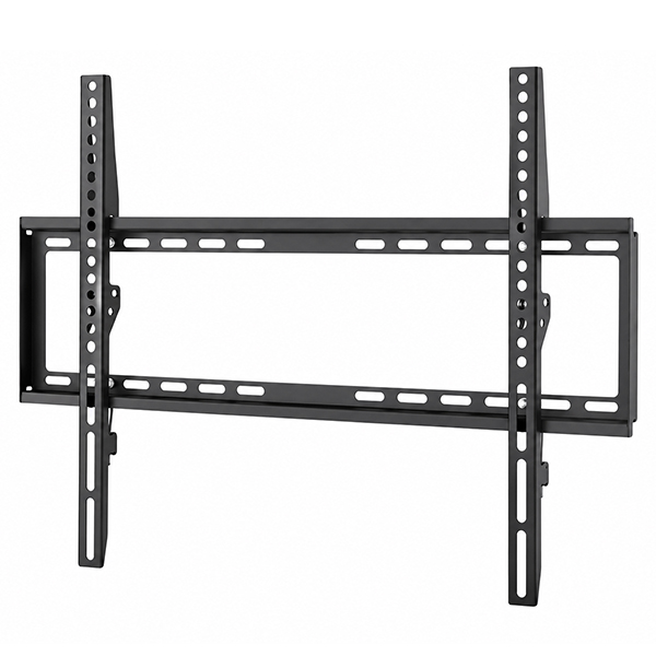 Nosač za LCD TV Barkan E407 do 90