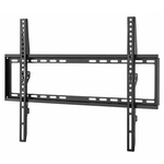Nosač za LCD TV Barkan E407 do 90
