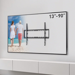 Nosač za LCD TV Barkan E407 do 90
