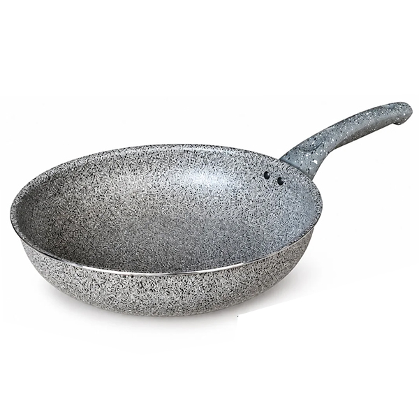 Duboki tiganj Valsecchi Monte Rosa 24cm V-8245