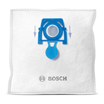 Kese za usisisvač Bosch BBZWD4BAG