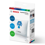 Kese za usisisvač Bosch BBZWD4BAG
