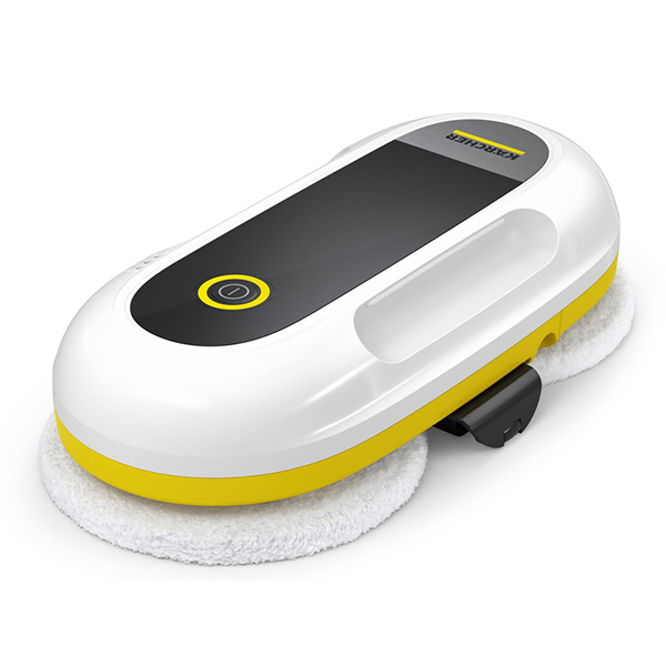 Robot za čišćenje prozora Karcher RCW 2 (1.269-210.0)