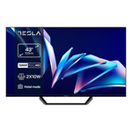 TV LED Tesla 43E365BF 43