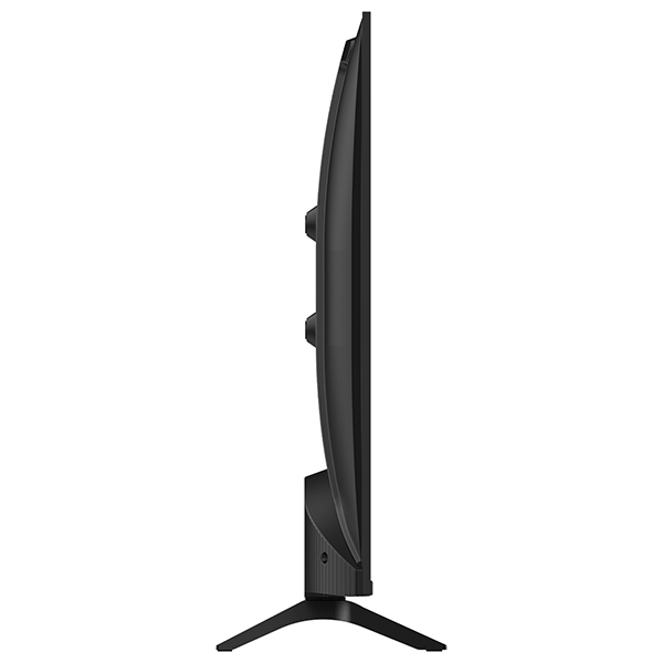 TV LED Tesla 43E365BF 43