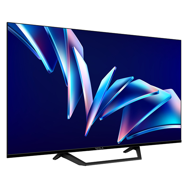 TV LED Tesla 43E365BF 43