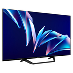 TV LED Tesla 43E365BF 43