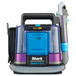 Usisivač za dubinsko čišćenje Shark PX250EUT StainStriker HairPro Pet