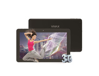 Tablet Vivax TPC-100 3G