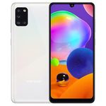 Mobilni telefon Samsung A315GD A31 6/128GB (w) Mobilni telefon Samsung A315GD A31 6/128GB (w)