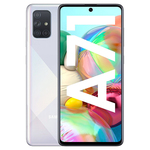 Mobilni telefon Samsung A715F A71 8/128GB (s)