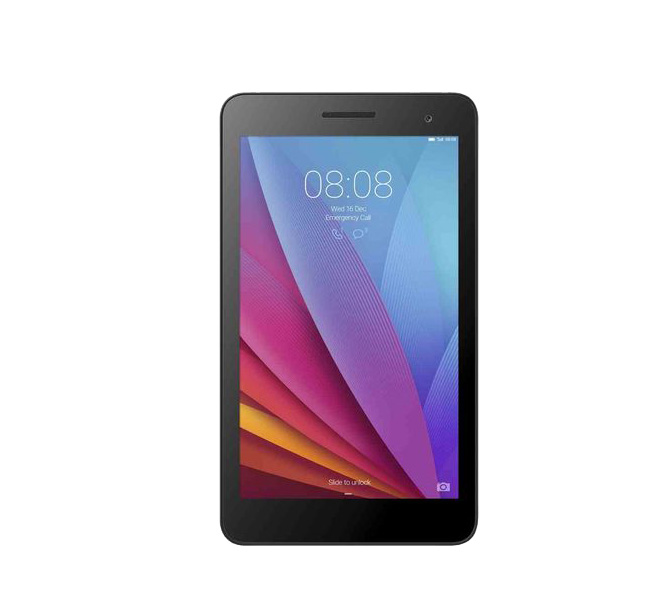 Tablet Huawei MediaPad T1 7.0 3G 8Gb BK
