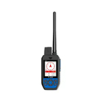 GPS uređaj za praćenje pasa TR-Dog TRON7 lokator/ GPS uređaj za praćenje pasa TR-Dog TRON7 lokator/