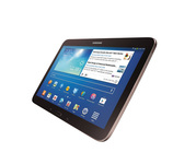 Tablet Samsung Tab3 P5210 16GB BLACK