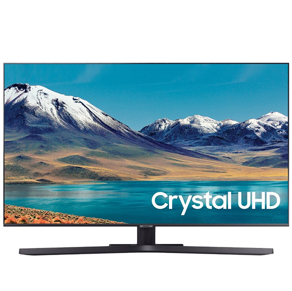 TV LED Samsung UE55TU8502UXXH 4K Smart