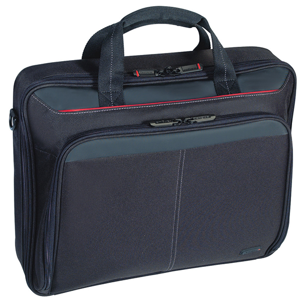 Torba za laptop Targus CN31 (NOT000141)