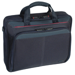 Torba za laptop Targus CN31 (NOT000141)