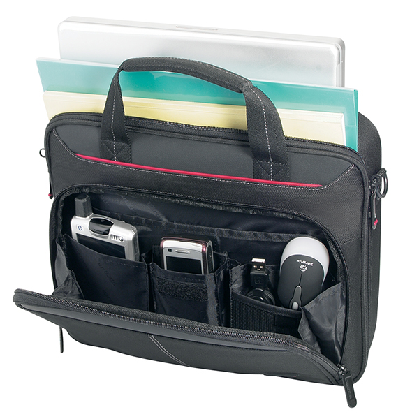 Torba za laptop Targus CN31 (NOT000141)