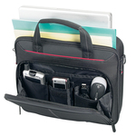 Torba za laptop Targus CN31 (NOT000141)