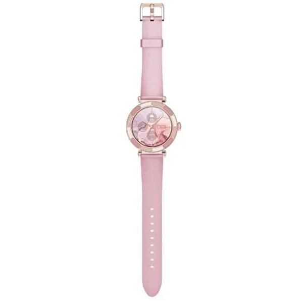 Pametni sat MeanIT M45 Lady