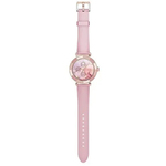 Pametni sat MeanIT M45 Lady