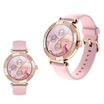 Pametni sat MeanIT M45 Lady Pametni sat MeanIT M45 Lady