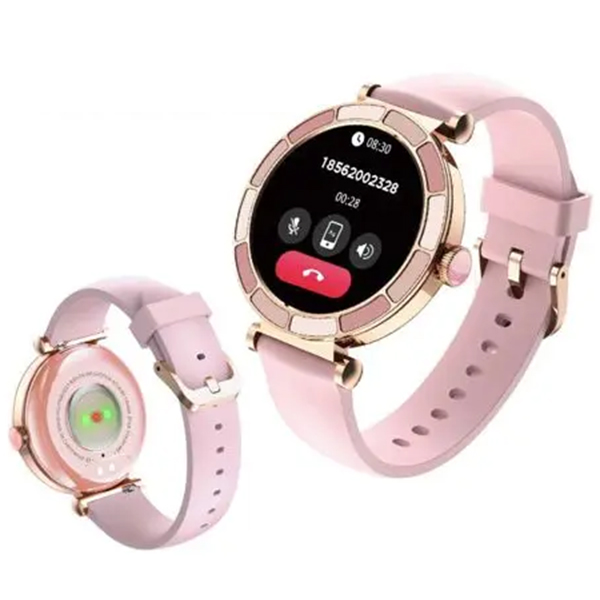 Pametni sat MeanIT M45 Lady Pametni sat MeanIT M45 Lady