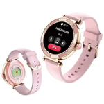 Pametni sat MeanIT M45 Lady Pametni sat MeanIT M45 Lady