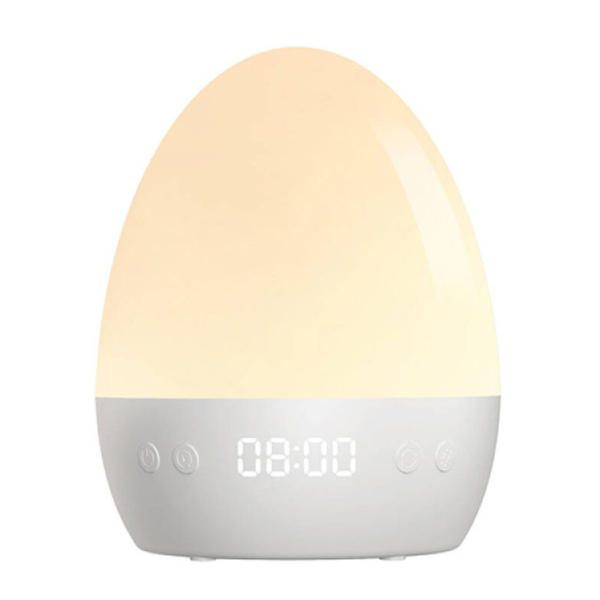Lampa Gosund LB2 Smart Night Light